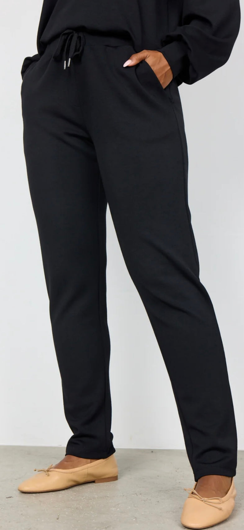 Soyaconcept Banu 157