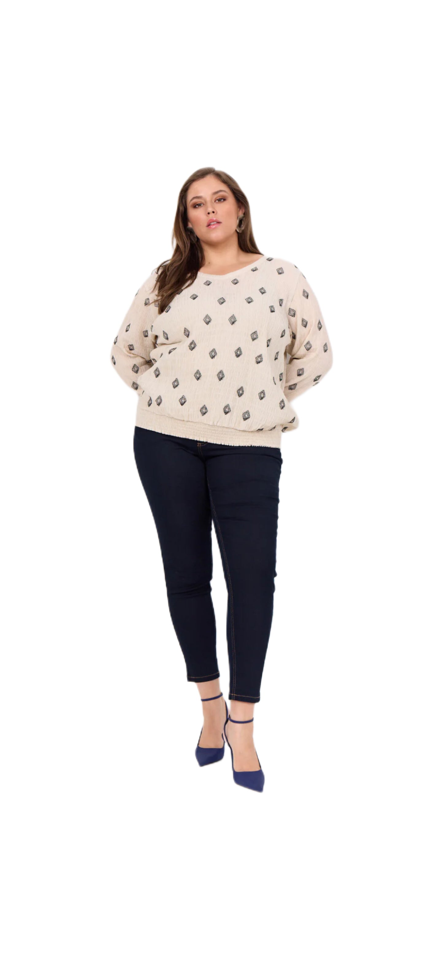 Wasabi Concept Vermina 2