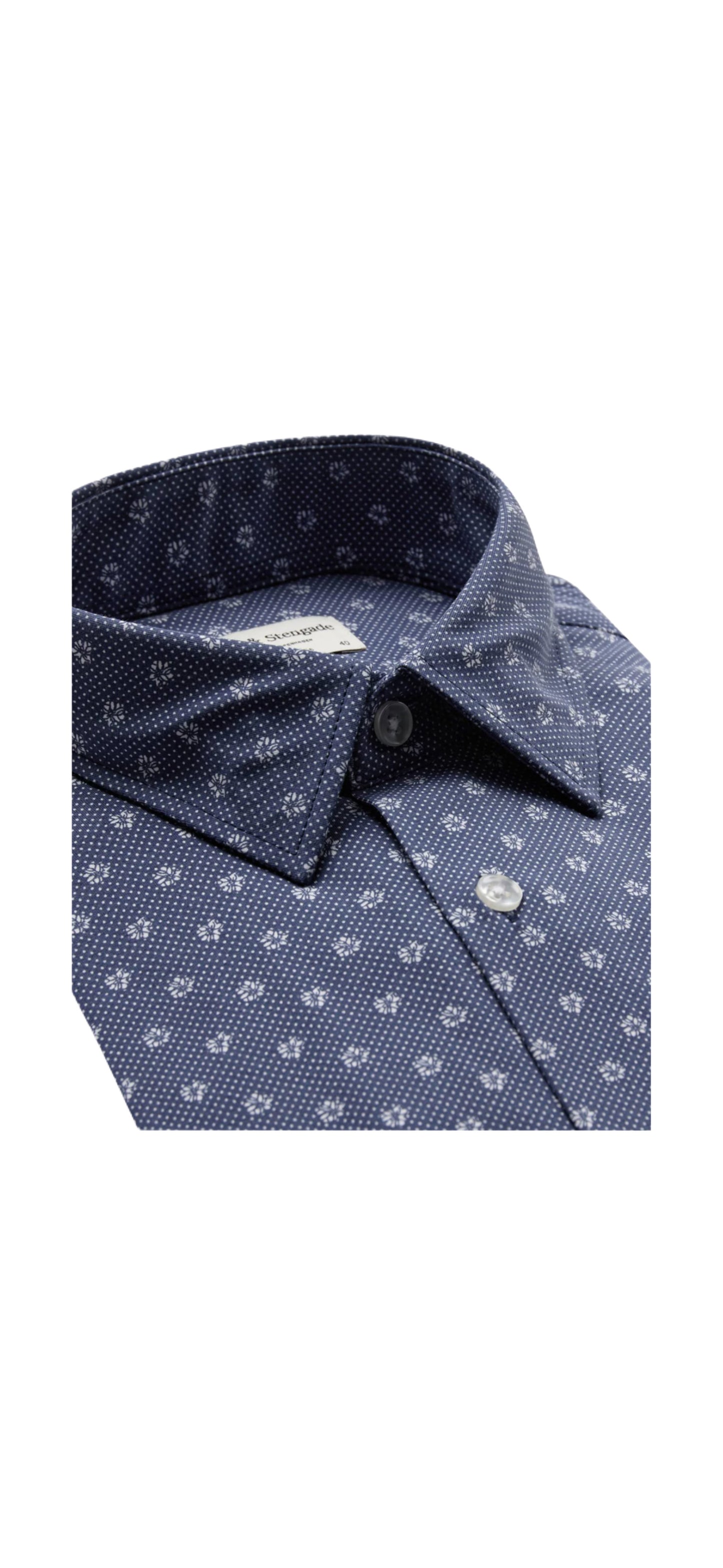 Bruun & Stengade Grenier