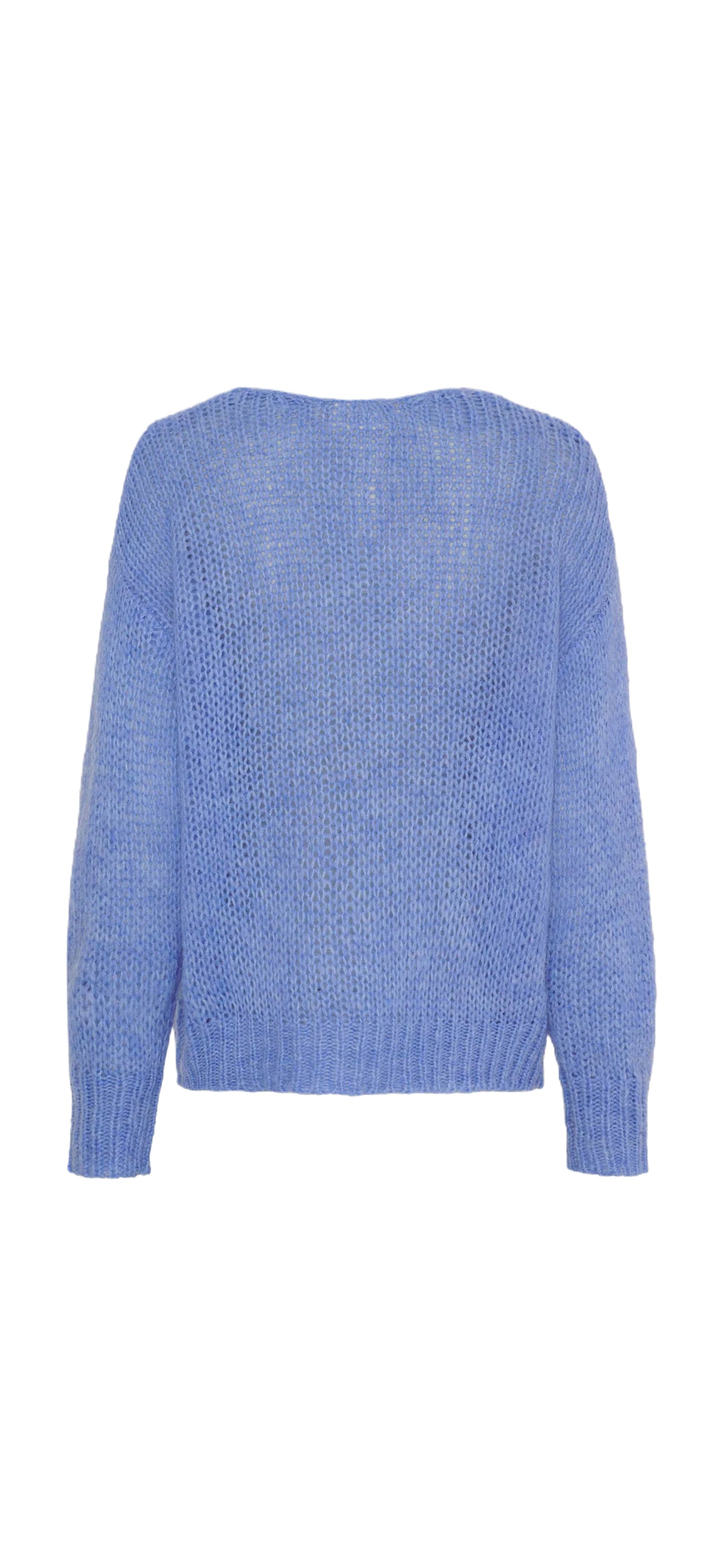 Isay Cosima Knit