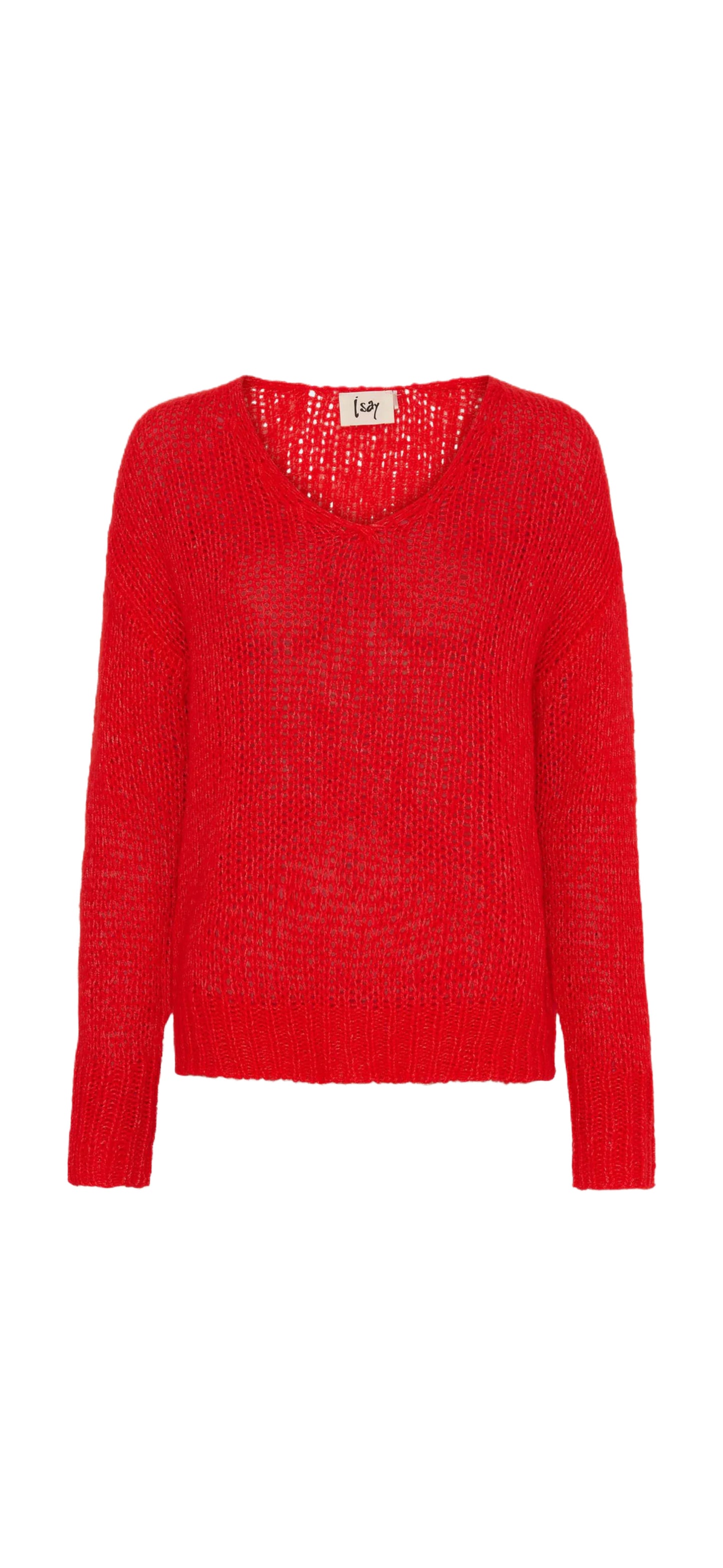 Isay Cosima Knit