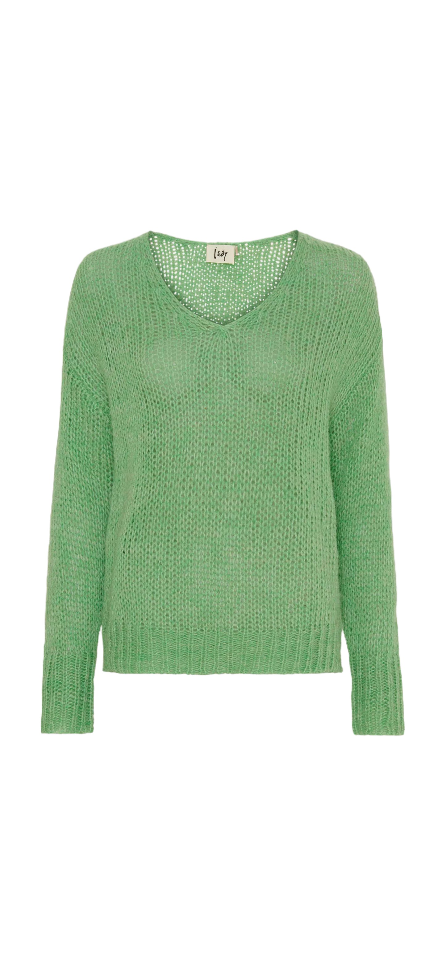 Isay Cosima Knit