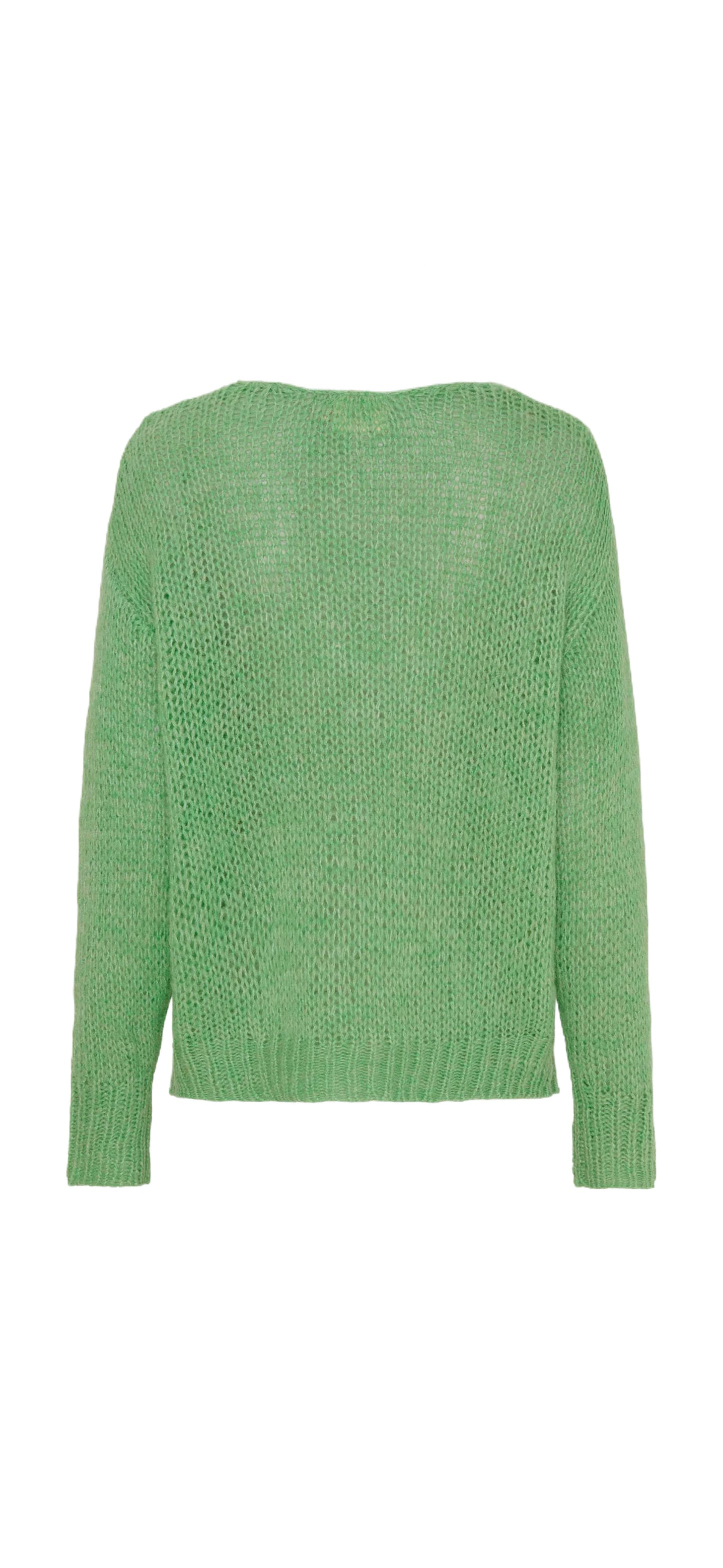 Isay Cosima Knit