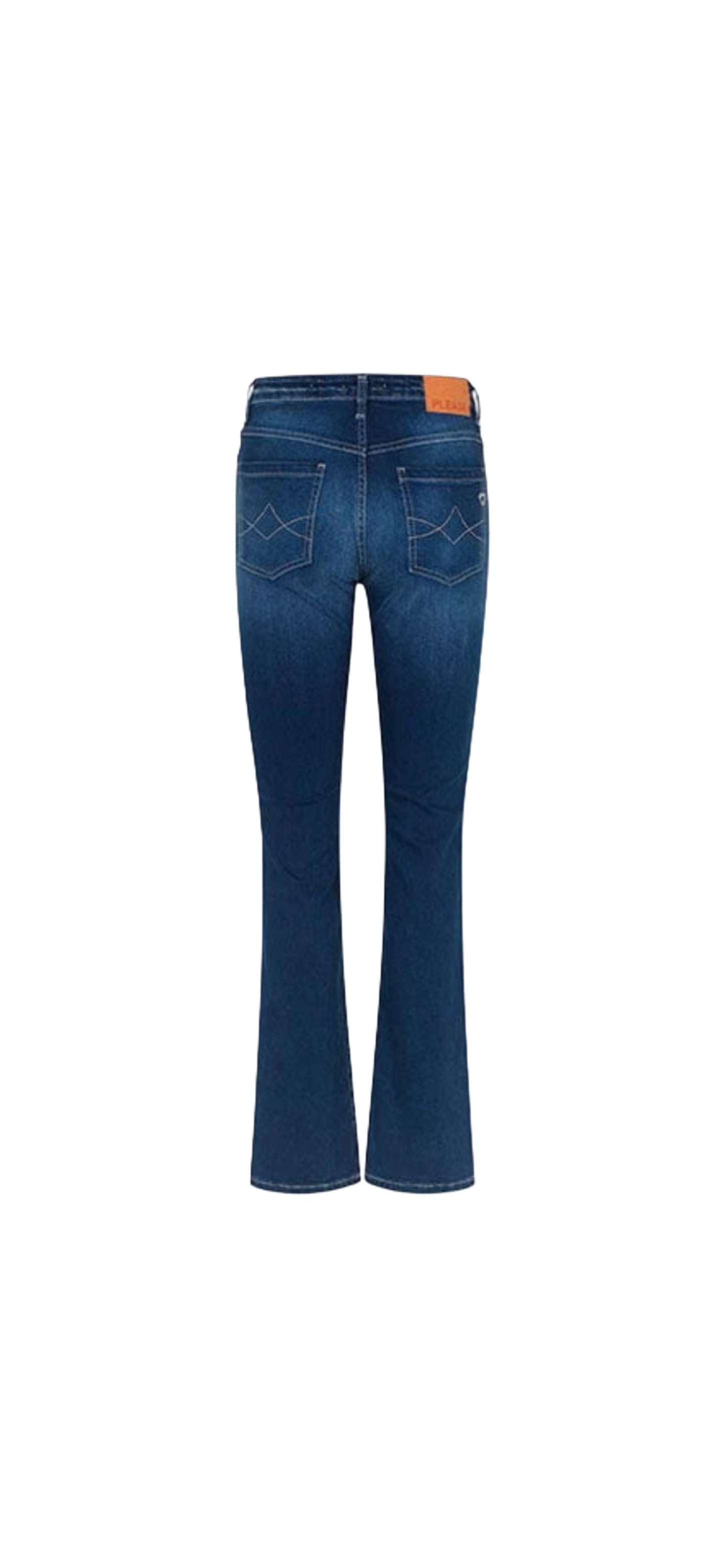 PLEASE Longcut Bologna