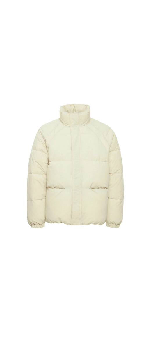 !SOLID Milo Puffer