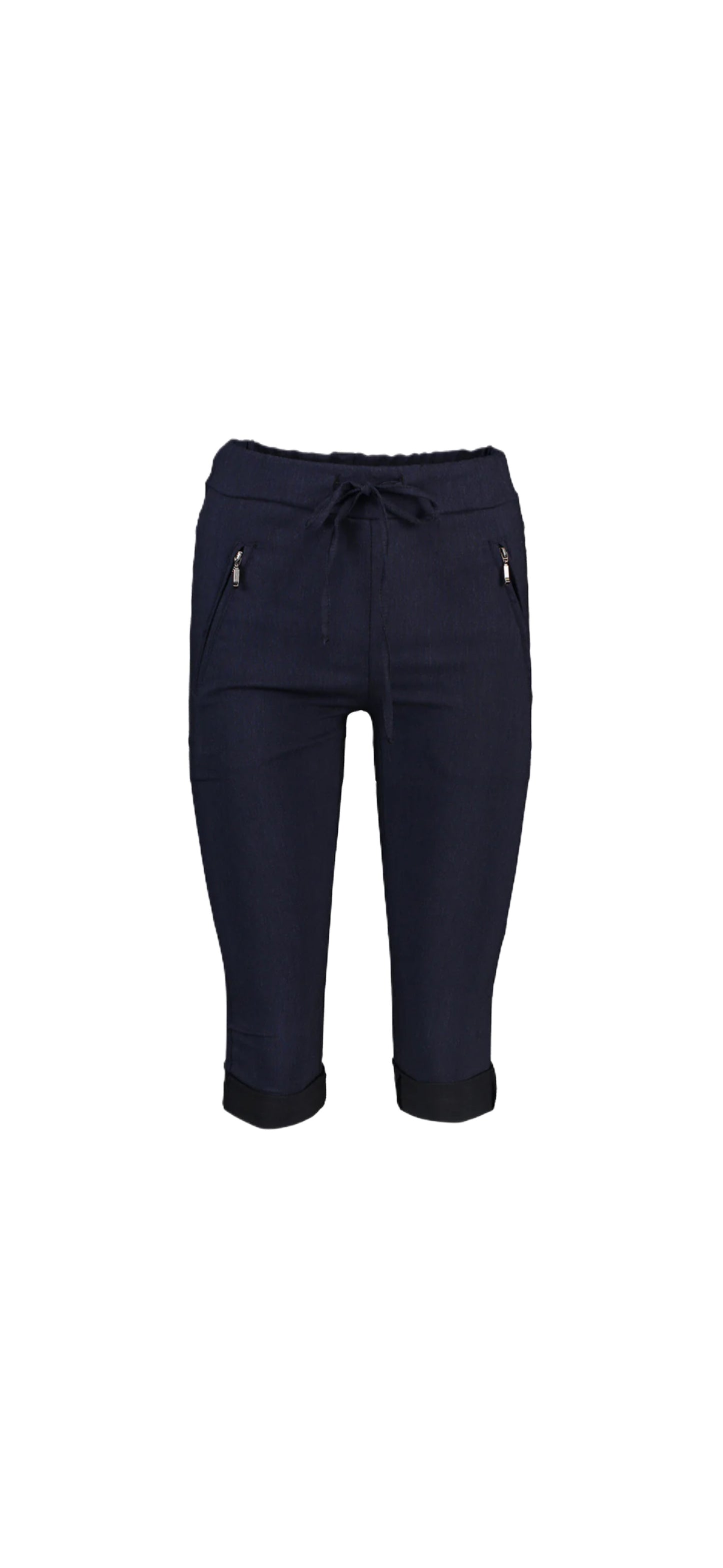 FLOYD Marina Zip Capri
