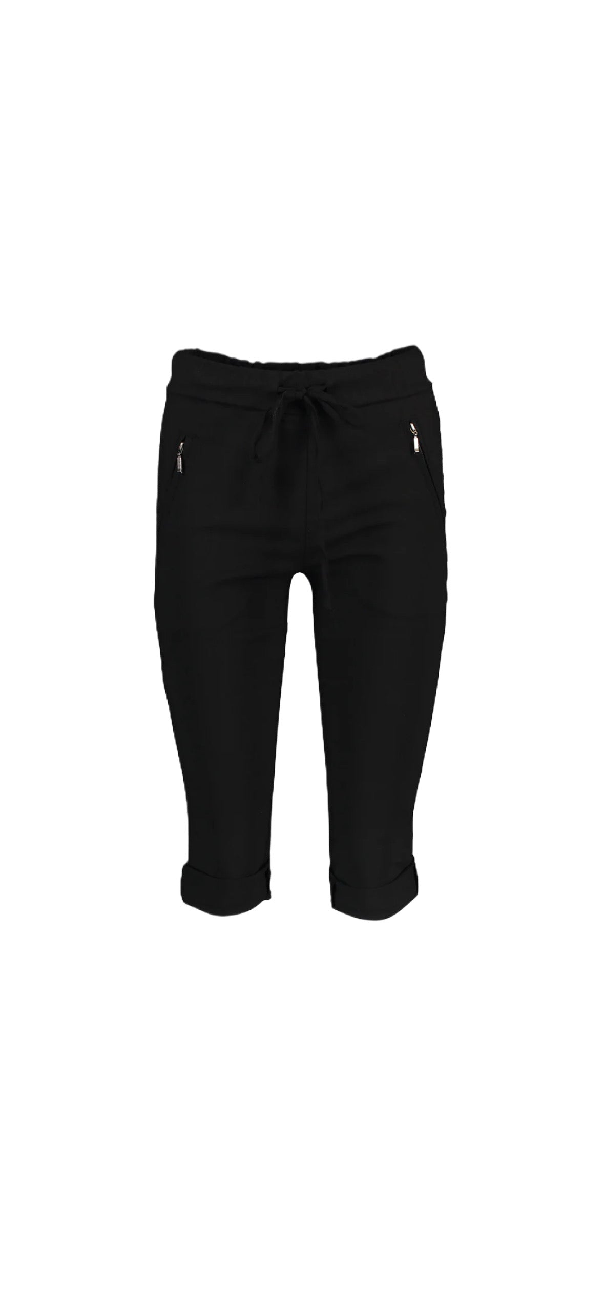 FLOYD Marina Zip Capri