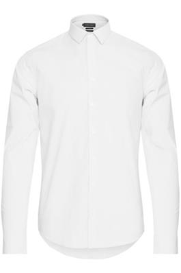 Casual Friday Palle slim fit shirt